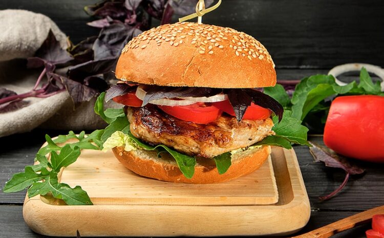 Labor Depar rules pro as tweaks overtime